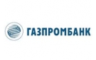 Банк Газпромбанк в Огуднево