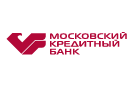 Банк Московский Кредитный Банк в Огуднево